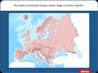 Geografia | 2