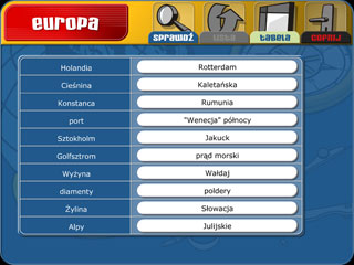 Geografia | 3