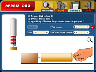 Fyzika 2 | 2