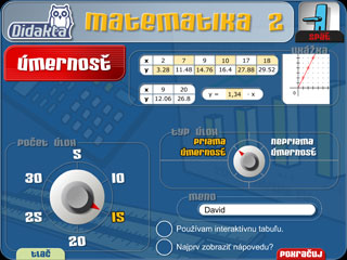 Matematika 2 | 2
