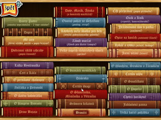 Bibliotheca Bohemica - porozumění a rozbor textu | 3