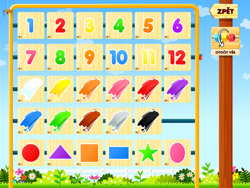 Chytré kostky UA | 1