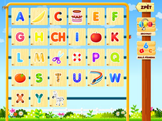 Chytré kostky UA | 2