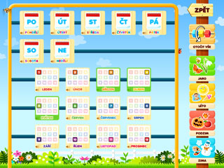 Chytré kostky UA | 2