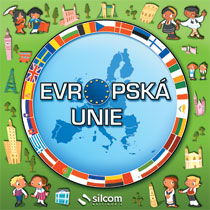 Evropská unie