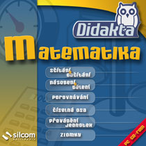 Matematika