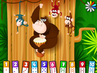 Než půjdu do školy UA | 3