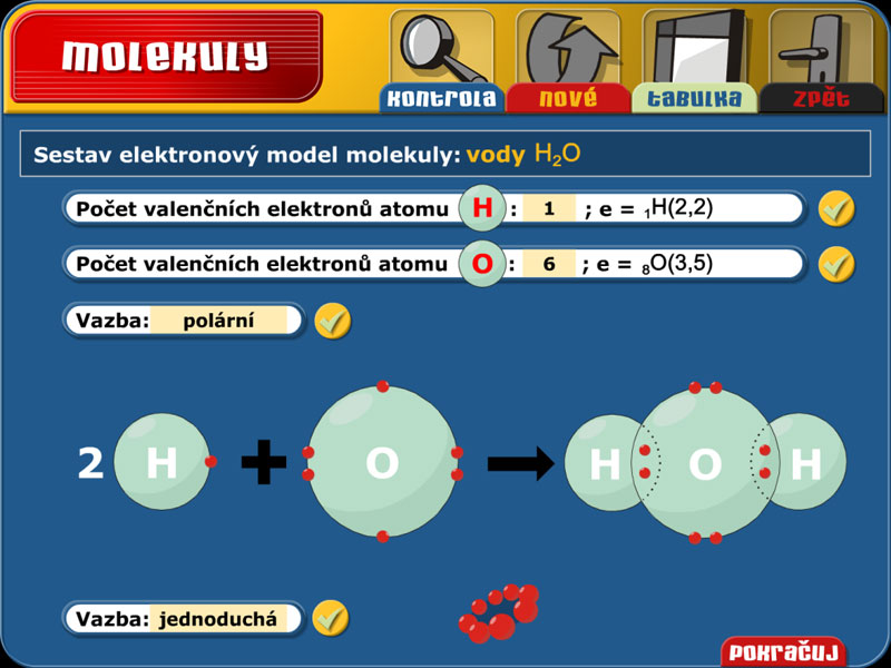 Chemie | 1