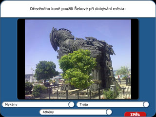 Dějepis | 2
