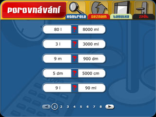 Matematika | 3