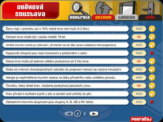 Přírodopis 2 | 3